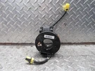 2009 Honda Civic Steering Column Clockspring Spiral Cable 1.8L Cpe. Fixed Price $30.71.