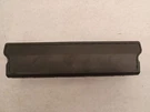 Front Passenger Knee Air Bag 22771096 Fits 12-17 Buick Verano 2709137. Fixed Price $129.00.