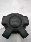 Used Steering Wheel Air Bag Fits: 2004 Jeep Liberty Front Id 5JS05DX9AA Gr. Fixed Price $99.79.