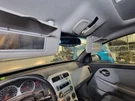 Chassis Ecm Without Roof Bags Fits 05 Equinox 2076427. Fixed Price $50.00.