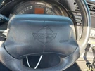 Air Bag Driver Fits 94-96 Corvette 3230444. Fixed Price $145.00.