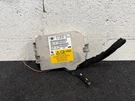 Genuine 2011-2014 Mini Cooper Restraint Control Module Oem. Fixed Price $100.00.