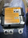 2014 Nissan Pathfinder 98820 3KW0A No Crash. Fixed Price $105.00.