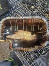 220 Type S430 Front Passenger Roof Fits 00-06 Mercedes S-class 31. Fixed Price $110.70.
