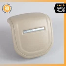 14-17 Range Rover Sport L405 L494 Steering Wheel CPLA043B13BG Oem. Fixed Price $418.23.