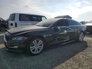 Passenger Front Seat Air Bag Oem 10-19 Jaguar Xj. Fixed Price $95.00.