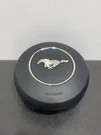 2016 Ford Mustang Gt Oem Driver Steering Wheel Used. Fixed Price $286.98.