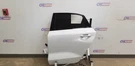 24 Audi Rs 3 Door Rear Left Driver White. Fixed Price $1080.00.