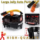 84307-47021 New Clock Spring W/o Angle Sensor For Toyota Prius&c&plug-in&v&yaris. Fixed Price $51.17.