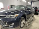 Passenger Right Air Bag Front Knee Fits 13-18 Avalon 947182. Fixed Price $184.91.