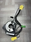 1998-2001 Acura Integra Clock Spring Steering Column Srs Cable Reel W/cruise. Fixed Price $119.95.