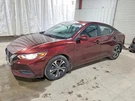 Driver Left Air Bag Front Knee Fits 22-25 Sentra 2138268. Fixed Price $359.90.