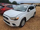 Driver Left Air Bag Knee Fits 11-13 Outlander Sport 4758671. Fixed Price $222.50.