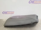 2019 Toyota Avalon Xle Rear Seat Srs Gray Leather Coverleft Driver. Fixed Price $76.00.