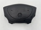 2005 Buick Century Driver Steering Wheel Oem 1012344-1. Fixed Price $200.00.