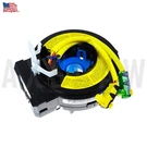 934902B300 Clock Spring For Hyundai Santa Fe 2007 2008 2009 2010-2012. Fixed Price $14.07.