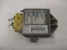 Bag Control Module Fits 98-99 Accord 77960-S84-A83-M3 77960S84A83M3. Fixed Price $33.71.