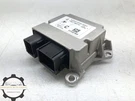2017-2019 Ford Explorer Srs Computer Diagnostic Control Module Oe. Fixed Price $89.99.
