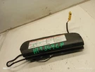 Driver Left Air Bag Seat Fits 14-17 Odyssey 4046077. Fixed Price $168.99.