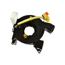 Clock Spring Steering Wheel Reel DG9Z-14A664-A For Lincoln Mkc Continental. Fixed Price $20.90.