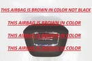 2019 2021 2022 Gmc Canyon Denali Brown Driver Wheel 3-PIN Oem. Fixed Price $249.99.