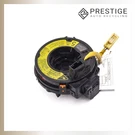 02-2005 Toyota MR2 Spyder Celica Clock Spring Spiral Cable Steering 84306-44010. Fixed Price $70.40.