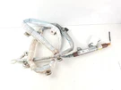 Volkswagen Touareg Curtain Aibag 7P6880741C MK2 2010 - 2018. Fixed Price $144.11.