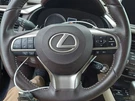 Driver Air Bag Japan Built Front Wheel Fits 17-22 Lexus RX350 3272134. Fixed Price $405.00.