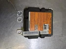 14 Infiniti QX60 988203JH0A. Fixed Price $113.05.