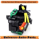 Spiral Cable Clock Spring With Steering Angle Sensor For Toyota GR86. Fixed Price $179.31.