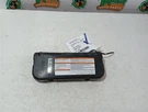 Driver Air Bag Vin 1ST Digit Japan Built Seat Fits 08-15 Rogue 3580351. Fixed Price $142.99.