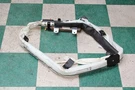 09-14 Gm Suv Lwb Overhead Roof Passenger Right Curtain Oem Wty. Fixed Price $128.99.