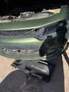 2015-2023 Dodge Charger Scat Pack Srt 6..4 Oem Front Bumper Cover. Fixed Price $500.00.