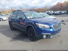 Passenger Right Air Bag Dash Fits 15-17 Legacy 2080651. Fixed Price $184.99.