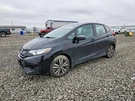 Passanger Front Seat Air Bag Oem 15-20 Honda Fit 78050T5RA01. Fixed Price $100.00.