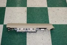 13-15 RX350 Beige Passenger Crash Knee Srs Assembly Factory Oem. Fixed Price $138.99.