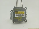 Cadillac Eldorado Srs Computer Control Module Fits 1997-2002. Fixed Price $179.89.