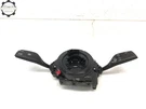 2017-2020 Bmw M550I 540I 530I G30 Turn Signal Wiper Combo Switch Clock Spring.. Fixed Price $99.99.