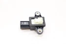 2016 2023 Mazda CX-9 Front Left Airbag Crash Impact Sensor Oem GMC857KC0A. Fixed Price $48.39.