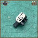 12-19 Mercedes-benz X166 W166 Gl Ml Class Sensor 1668210151 Oem. Fixed Price $17.00.