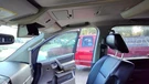 Passenger Air Bag Roof Crew Cab Fits 10-11 Titan 1164934. Fixed Price $191.25.