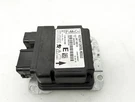 2013-2018 Ford C-max Srs Control Module Computer Unit Good DM5Z-14B321-R. Fixed Price $61.75.