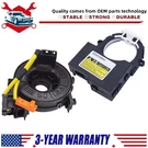 Lexus 2014-2019 RC350 GS350 IS350 Oem Steering Column Angle Sensor Clock Spring. Fixed Price $133.22.