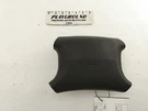 Dodge Stealth Mitsubishi 3000GT Steering Wheel Fits 94-95. Fixed Price $209.94.
