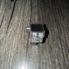 2018 2019 Chrysler Pacifica Sensor Pn: 68245079AA Oem. Fixed Price $35.99.