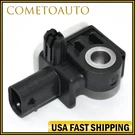 Oem Acceleration Impact Crash Sensor 56054085AA For Dodge Chrysler 300 Jeep Ram. Fixed Price $20.95.