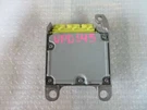 Bag Control Module Fits 20-21 Toyota Corolla 89170-12D90 8917012D90. Fixed Price $195.99.