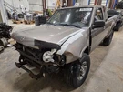 Used Air Bag Fits: 2004 Nissan Frontier Driver. Fixed Price $176.25.