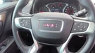 2018 - 2024 Gmc Terrain Driver Left Bag Wheel Id 85135694. Fixed Price $554.40.
