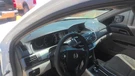 Used Steering Wheel Air Bag Fits: 2013 Honda Accord Sdn Front Driver Grade. Fixed Price $322.90.